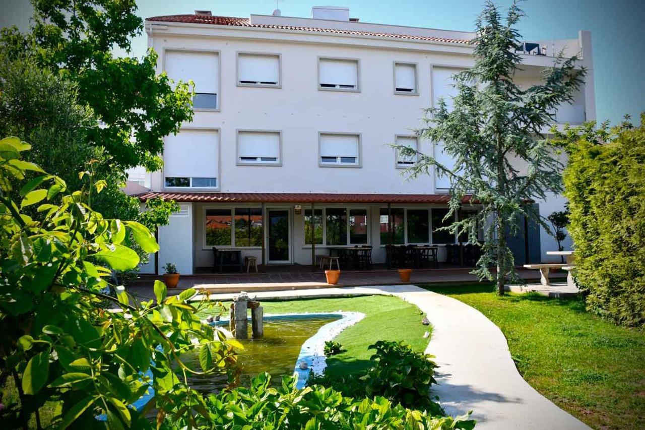Pincheiro Turisticos Aparthotel *