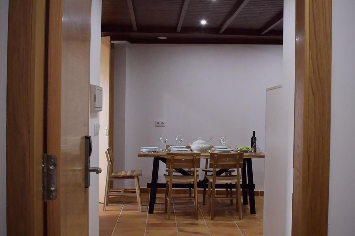 Pincheiro Turisticos Aparthotel *