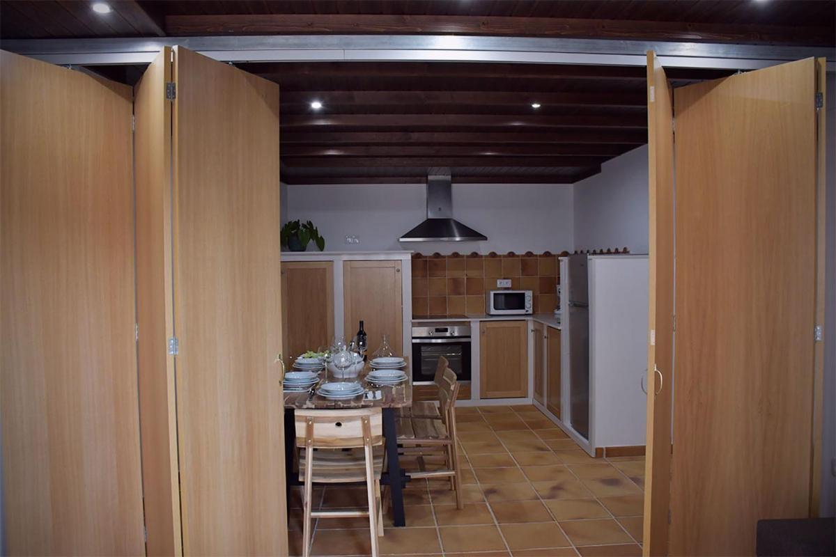 Pincheiro Turisticos Aparthotel