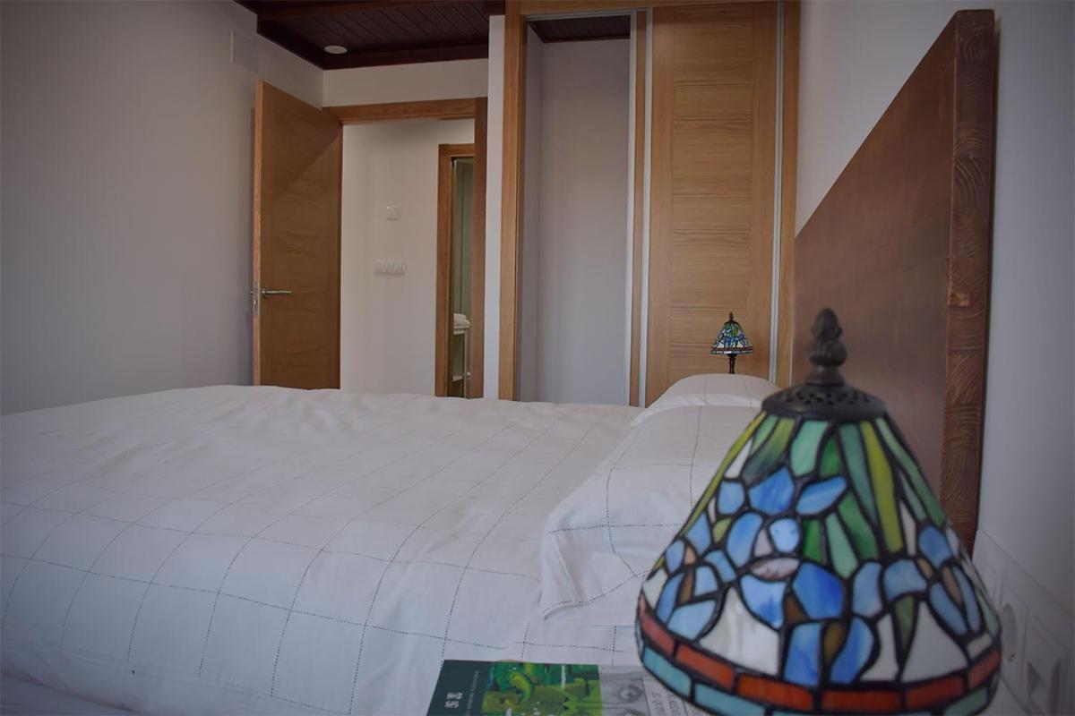 Pincheiro Turisticos Aparthotel *