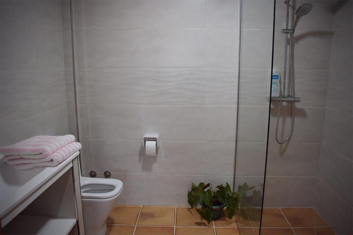 Pincheiro Turisticos Aparthotel