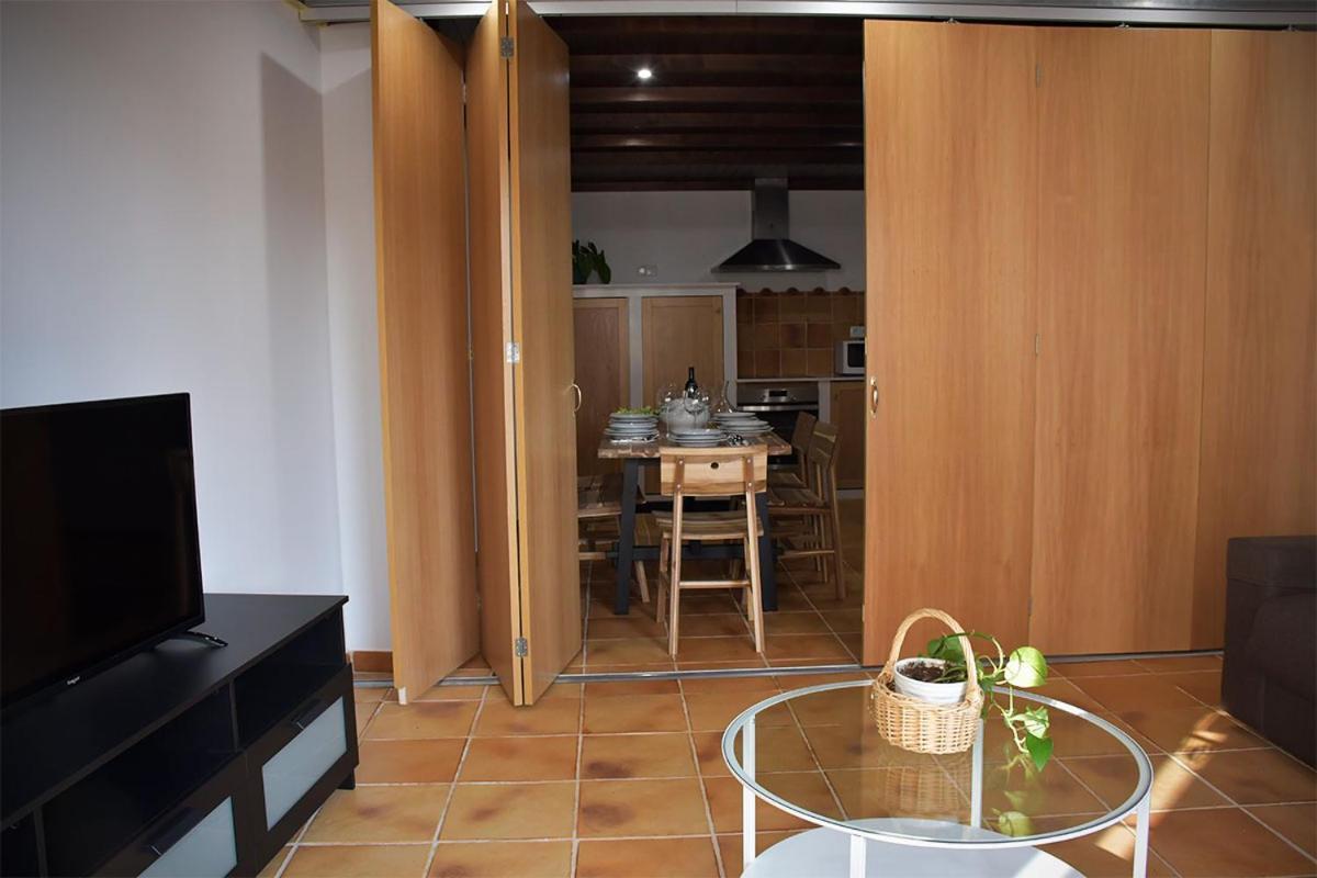 Pincheiro Turisticos Aparthotel *