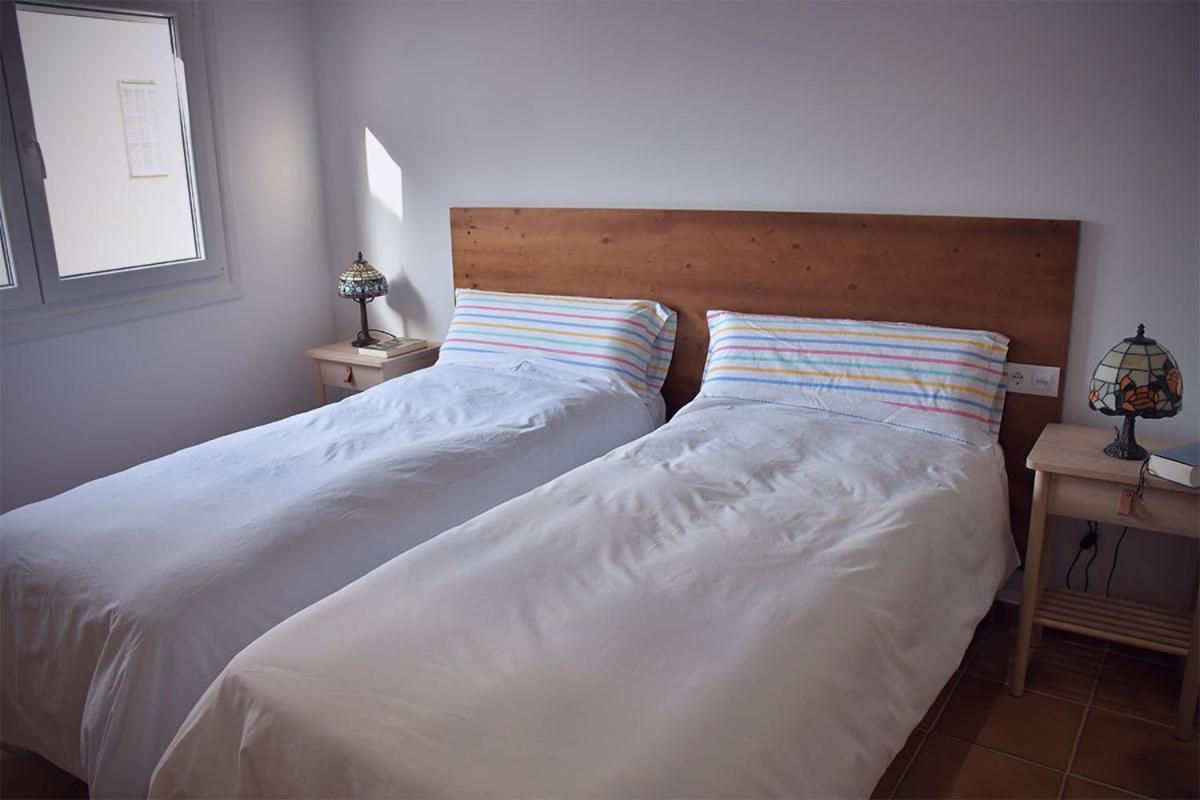 Pincheiro Turisticos Aparthotel