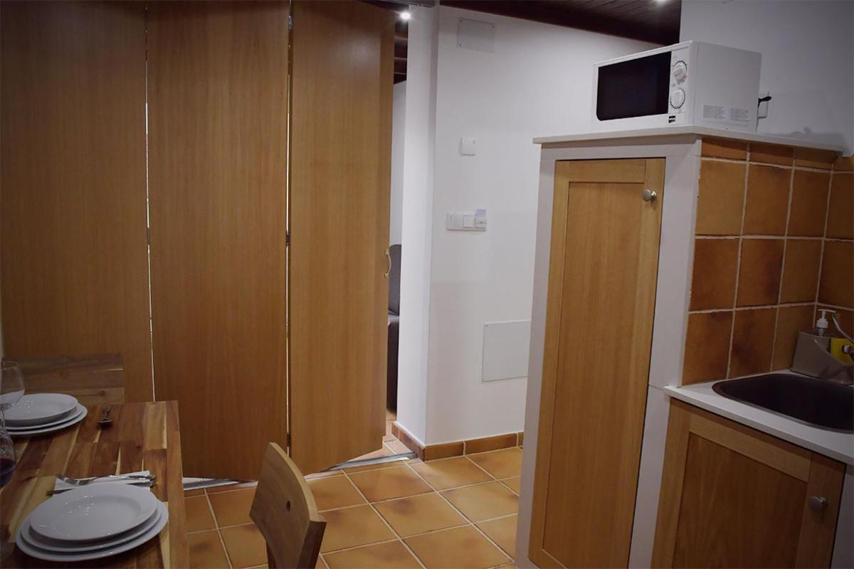 Pincheiro Turisticos Aparthotel *