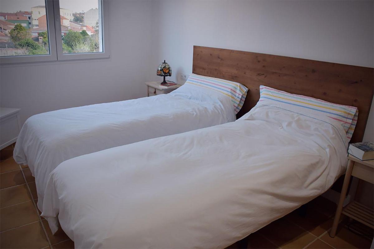 Pincheiro Turisticos Aparthotel