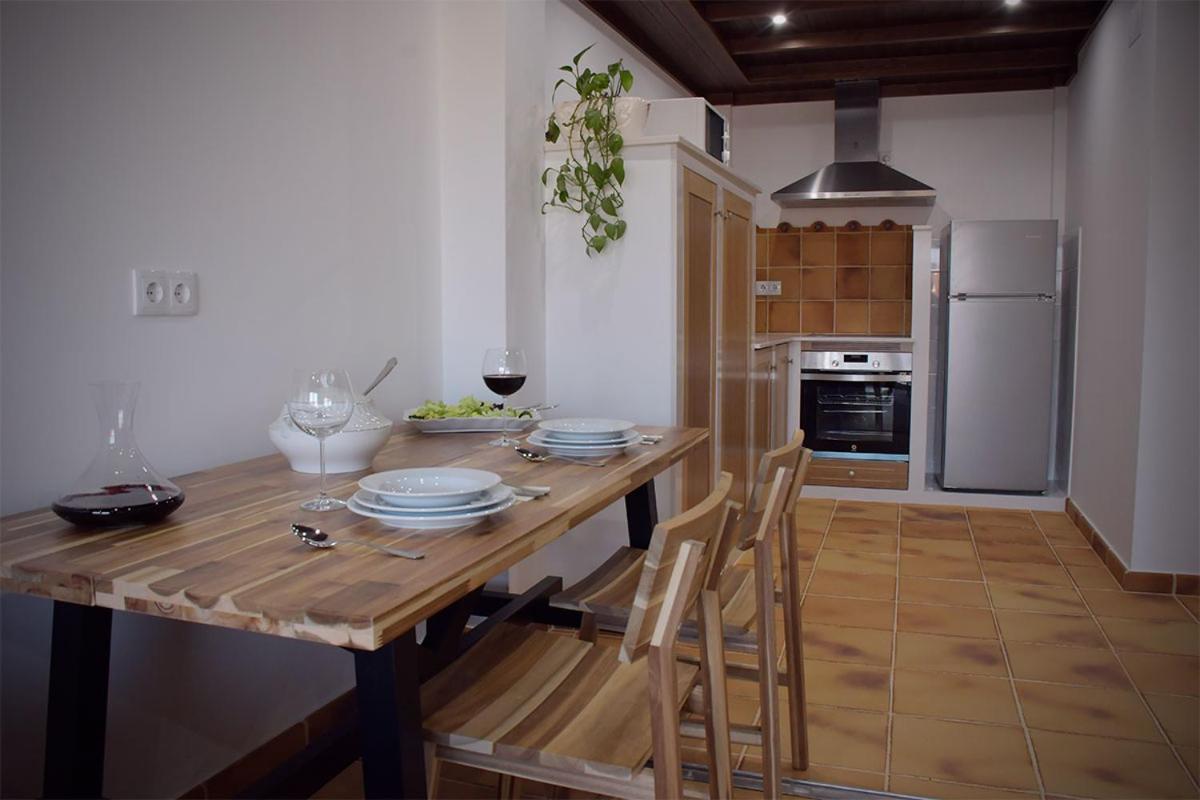 Pincheiro Turisticos Aparthotel